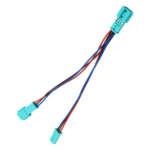 Ambilight retrofit kabel för BMW F3x